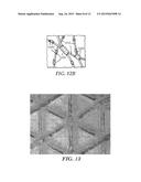 Laser Method for Making Shaped Ceramic Abrasive Particles, Shaped Ceramic     Abrasive Particles, and Abrasive Articles diagram and image