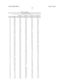 Laser Method for Making Shaped Ceramic Abrasive Particles, Shaped Ceramic     Abrasive Particles, and Abrasive Articles diagram and image