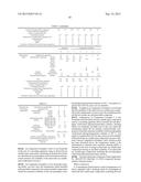 MAINTENANCE LIQUID AND MAINTENANCE METHOD diagram and image