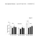 ISOLATION OF ADULT MULTIPOTENTIAL CELLS BY TISSUE NON-SPECIFIC ALKALINE     PHOSPHATASE diagram and image