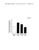 ISOLATION OF ADULT MULTIPOTENTIAL CELLS BY TISSUE NON-SPECIFIC ALKALINE     PHOSPHATASE diagram and image