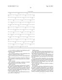 ISOLATION OF ADULT MULTIPOTENTIAL CELLS BY TISSUE NON-SPECIFIC ALKALINE     PHOSPHATASE diagram and image