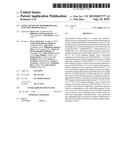 NOVEL METHANOL DEHYDROGENASE ENZYMES FROM BACILLUS diagram and image