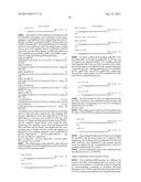 NOVEL METHANOL DEHYDROGENASE ENZYMES FROM BACILLUS diagram and image