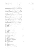 NOVEL METHANOL DEHYDROGENASE ENZYMES FROM BACILLUS diagram and image