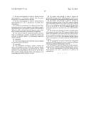 NOVEL METHANOL DEHYDROGENASE ENZYMES FROM BACILLUS diagram and image