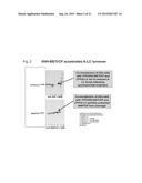 Designer Ubiquitin Ligases for Regulation of Intracellular Pathogenic     Proteins diagram and image