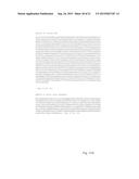 Designer Ubiquitin Ligases for Regulation of Intracellular Pathogenic     Proteins diagram and image