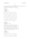 Designer Ubiquitin Ligases for Regulation of Intracellular Pathogenic     Proteins diagram and image