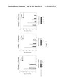 COMPOSITIONS AND METHODS FOR LABELING OF AGENTS diagram and image