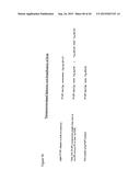 COMPOSITIONS AND METHODS FOR LABELING OF AGENTS diagram and image