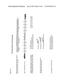 COMPOSITIONS AND METHODS FOR LABELING OF AGENTS diagram and image