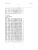 METHODS FOR TREATING APOLIPOPROTEIN E4-ASSOCIATED DISORDERS diagram and image