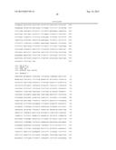 METHODS FOR TREATING APOLIPOPROTEIN E4-ASSOCIATED DISORDERS diagram and image