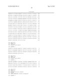 METHODS FOR TREATING APOLIPOPROTEIN E4-ASSOCIATED DISORDERS diagram and image