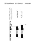 MULTIPROTEIN EXPRESSION CASSETTES diagram and image