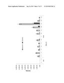 MULTIPROTEIN EXPRESSION CASSETTES diagram and image