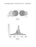 PURIFICATION PROCESS OF NASCENT DNA diagram and image