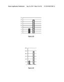 PURIFICATION PROCESS OF NASCENT DNA diagram and image