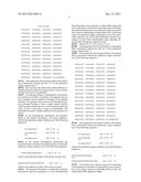 PURIFICATION PROCESS OF NASCENT DNA diagram and image