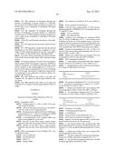 PURIFICATION PROCESS OF NASCENT DNA diagram and image