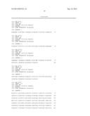 TRANSGENIC MAIZE EVENT MON 87419 AND METHODS OF USE THEREOF diagram and image