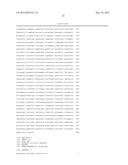 TRANSGENIC MAIZE EVENT MON 87419 AND METHODS OF USE THEREOF diagram and image