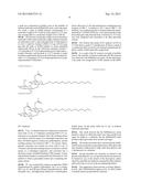 Method of Producing Glycolipids diagram and image