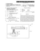 DEPOSITION SOURCE, DEPOSITION APPARATUS, AND METHOD OF MANUFACTURING     ORGANIC LIGHT-EMITTING DISPLAY APPARATUS diagram and image