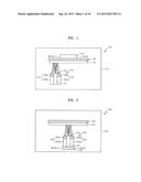 DEPOSITION SOURCE, DEPOSITION APPARATUS, AND METHOD OF MANUFACTURING     ORGANIC LIGHT-EMITTING DISPLAY APPARATUS diagram and image