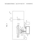 DEPOSITION SOURCE, DEPOSITION APPARATUS, AND METHOD OF MANUFACTURING     ORGANIC LIGHT-EMITTING DISPLAY APPARATUS diagram and image