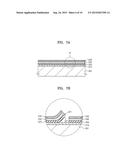 DEPOSITION SOURCE, DEPOSITION APPARATUS, AND METHOD OF MANUFACTURING     ORGANIC LIGHT-EMITTING DISPLAY APPARATUS diagram and image