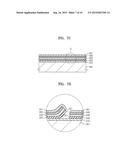 DEPOSITION SOURCE, DEPOSITION APPARATUS, AND METHOD OF MANUFACTURING     ORGANIC LIGHT-EMITTING DISPLAY APPARATUS diagram and image