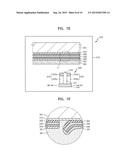 DEPOSITION SOURCE, DEPOSITION APPARATUS, AND METHOD OF MANUFACTURING     ORGANIC LIGHT-EMITTING DISPLAY APPARATUS diagram and image