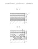 DEPOSITION SOURCE, DEPOSITION APPARATUS, AND METHOD OF MANUFACTURING     ORGANIC LIGHT-EMITTING DISPLAY APPARATUS diagram and image