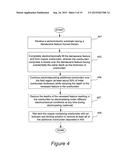 WET ETCHING METHODS FOR COPPER REMOVAL AND PLANARIZATION IN SEMICONDUCTOR     PROCESSING diagram and image