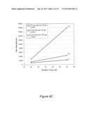 WET ETCHING METHODS FOR COPPER REMOVAL AND PLANARIZATION IN SEMICONDUCTOR     PROCESSING diagram and image