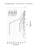 WET ETCHING METHODS FOR COPPER REMOVAL AND PLANARIZATION IN SEMICONDUCTOR     PROCESSING diagram and image