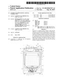 WASHING MACHINE HAVING A MANUAL WASHING UNIT diagram and image