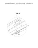 WASHING MACHINE HAVING A MANUAL WASHING UNIT diagram and image