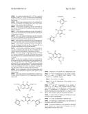 MIXTURES OF FIBER-REACTIVE AZO DYES, THEIR PREPARATION AND THEIR USE diagram and image