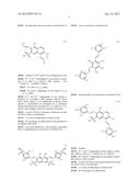 MIXTURES OF FIBER-REACTIVE AZO DYES, THEIR PREPARATION AND THEIR USE diagram and image