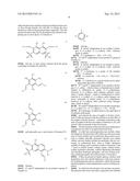 MIXTURES OF FIBER-REACTIVE AZO DYES, THEIR PREPARATION AND THEIR USE diagram and image