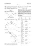 MIXTURES OF FIBER-REACTIVE AZO DYES, THEIR PREPARATION AND THEIR USE diagram and image