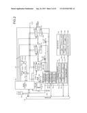 STROKE OPERATION DIAGNOSIS SUPPORTING DEVICE FOR HYDRAULIC CYLINDER diagram and image