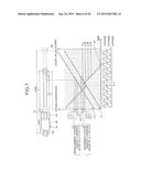 STROKE OPERATION DIAGNOSIS SUPPORTING DEVICE FOR HYDRAULIC CYLINDER diagram and image