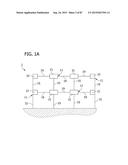 GUSSET PLATE CONNECTION OF BEAM TO COLUMN diagram and image