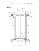 GUSSET PLATE CONNECTION OF BEAM TO COLUMN diagram and image