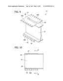 GUSSET PLATE CONNECTION OF BEAM TO COLUMN diagram and image