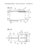 GUSSET PLATE CONNECTION OF BEAM TO COLUMN diagram and image